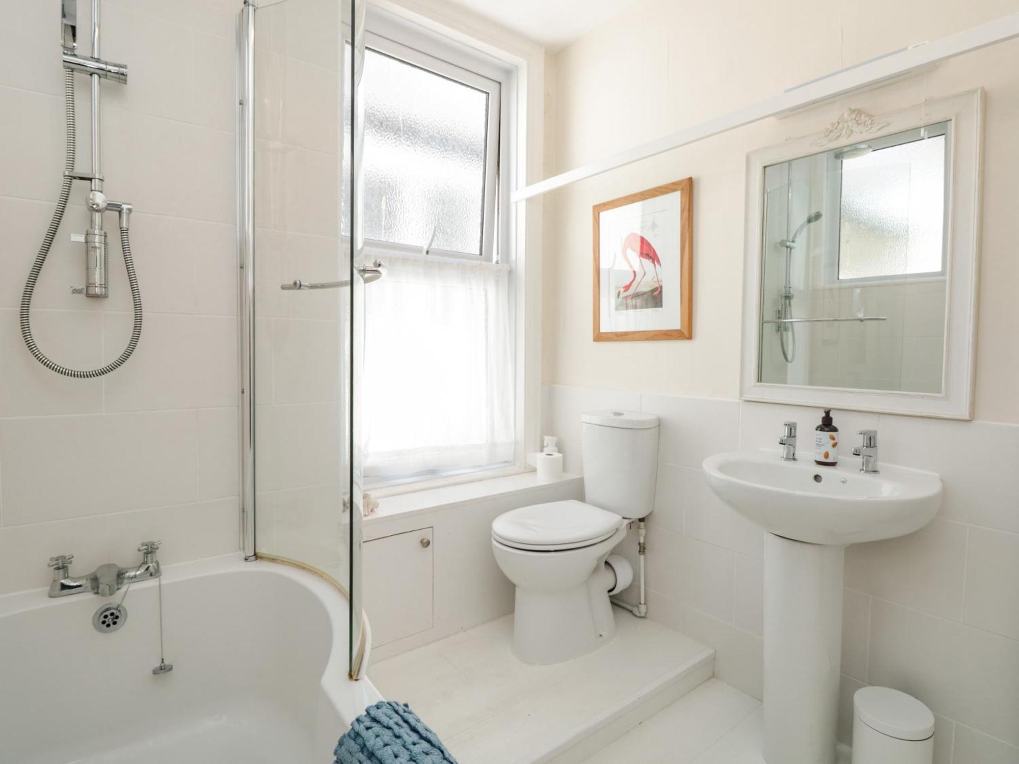 29B Lower Street Dartmouth Luaran gambar